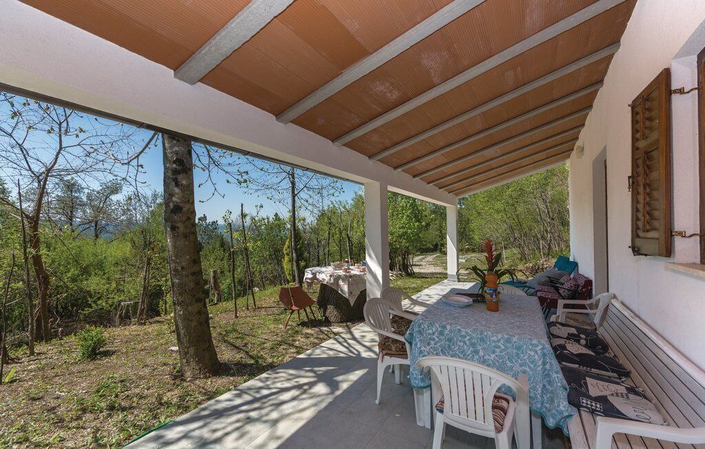 Photo of Outdoor in Lupoglav