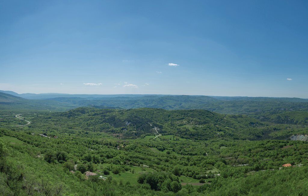 Photo of Others in Lupoglav