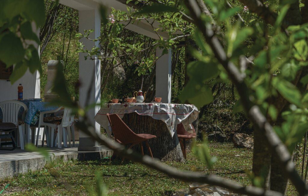 Photo of Outdoor in Lupoglav