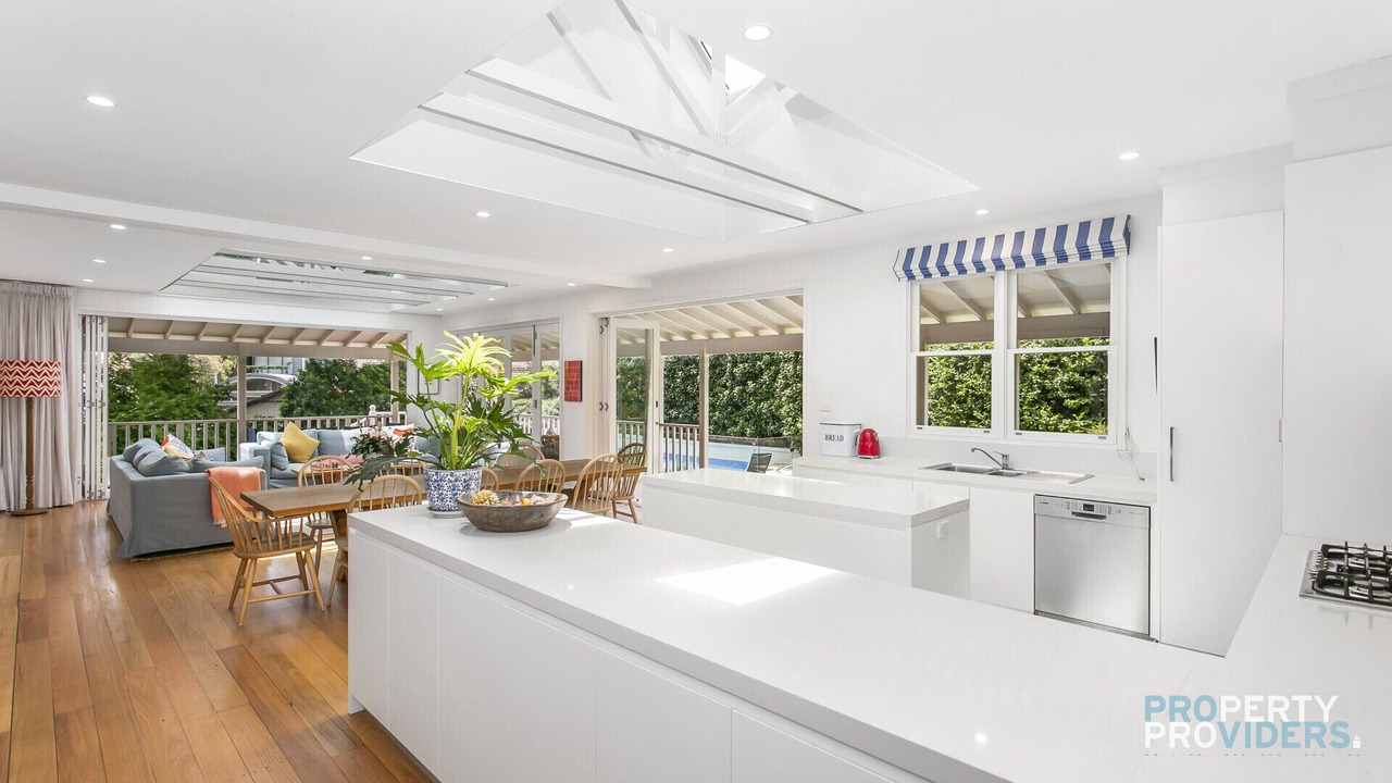 Photo of Others in Mosman