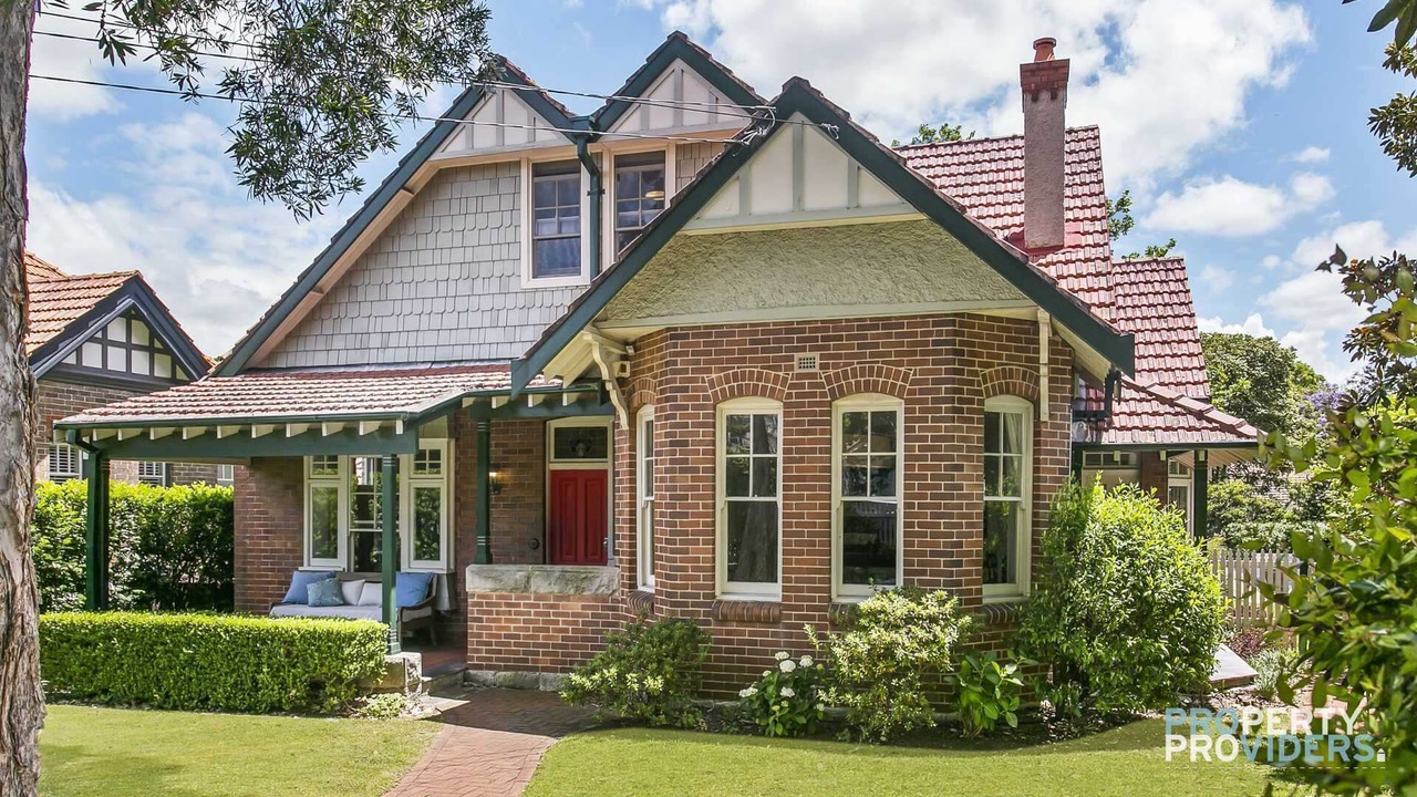 Photo of Outdoor in Mosman