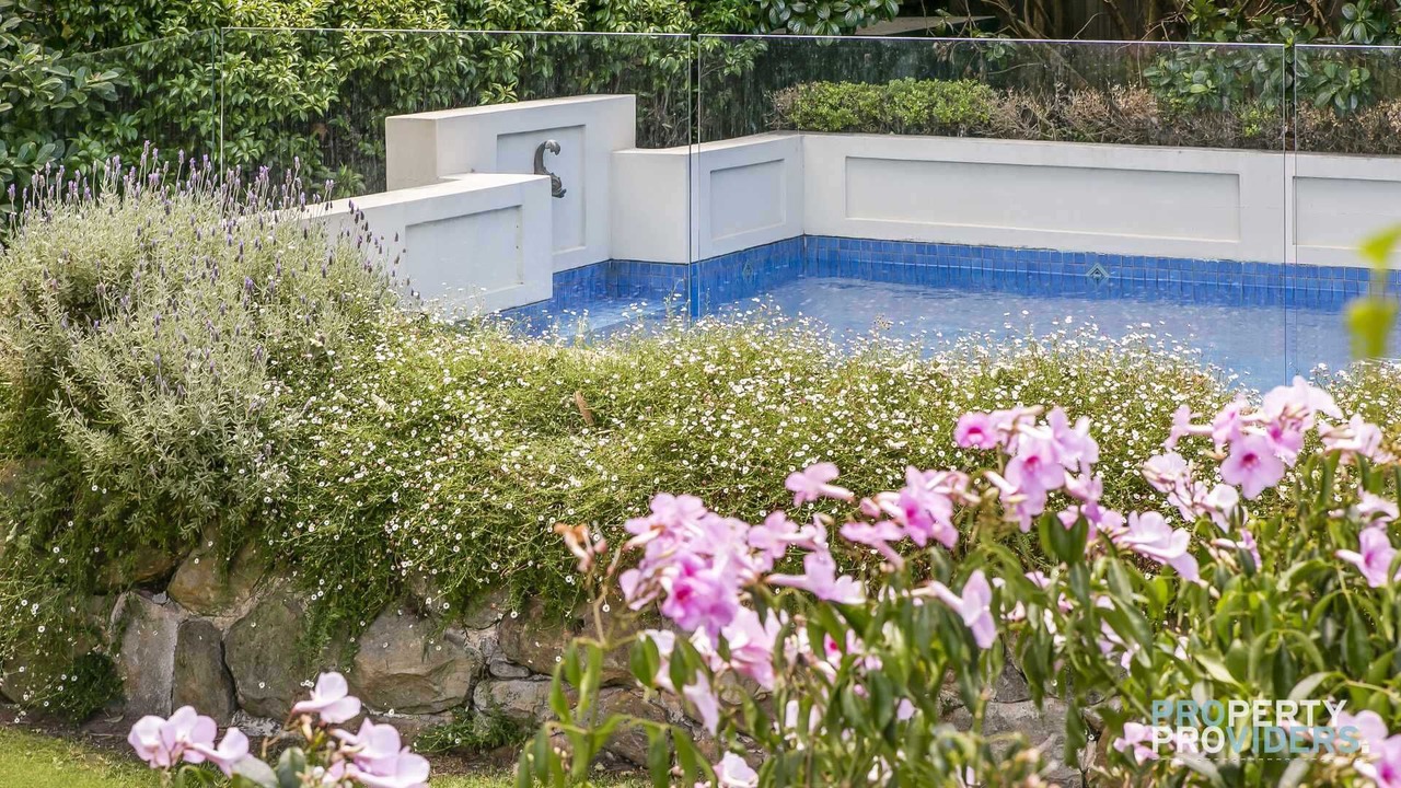 Photo of Outdoor in Mosman