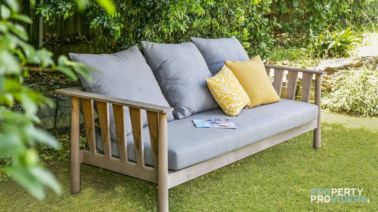 Photo of Outdoor in Mosman