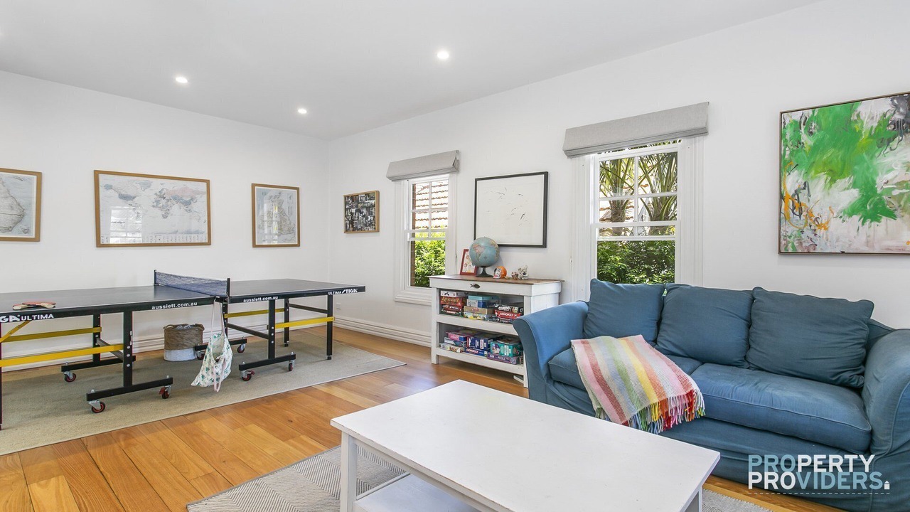 Photo of Others in Mosman