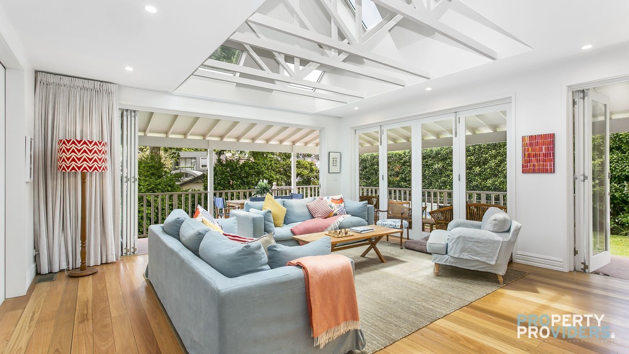 Photo of Others in Mosman