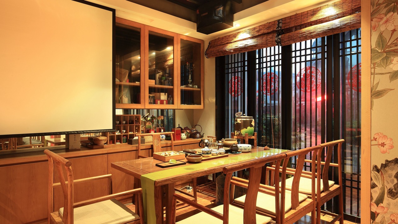 Photo of Others in Xiufeng