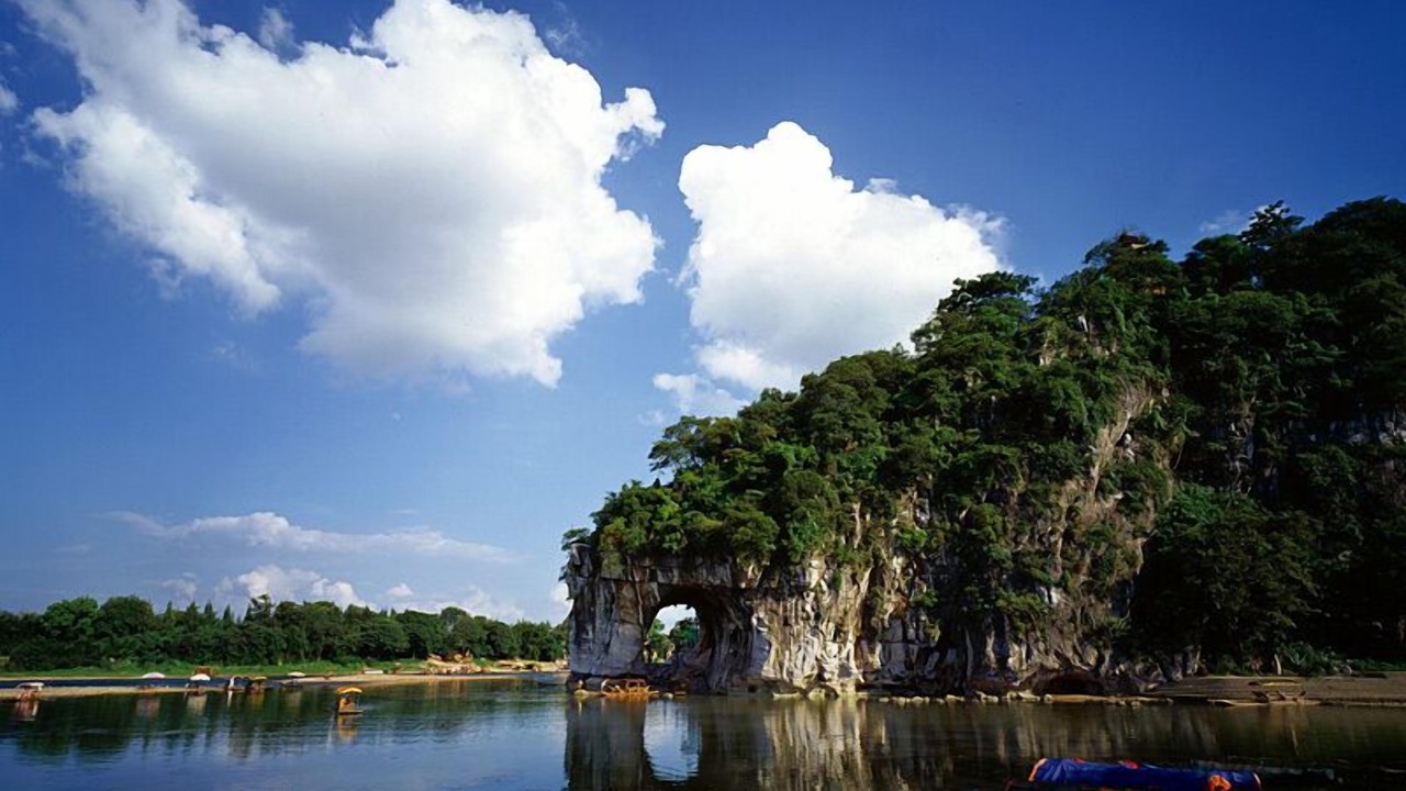 Photo of Others in Xiufeng