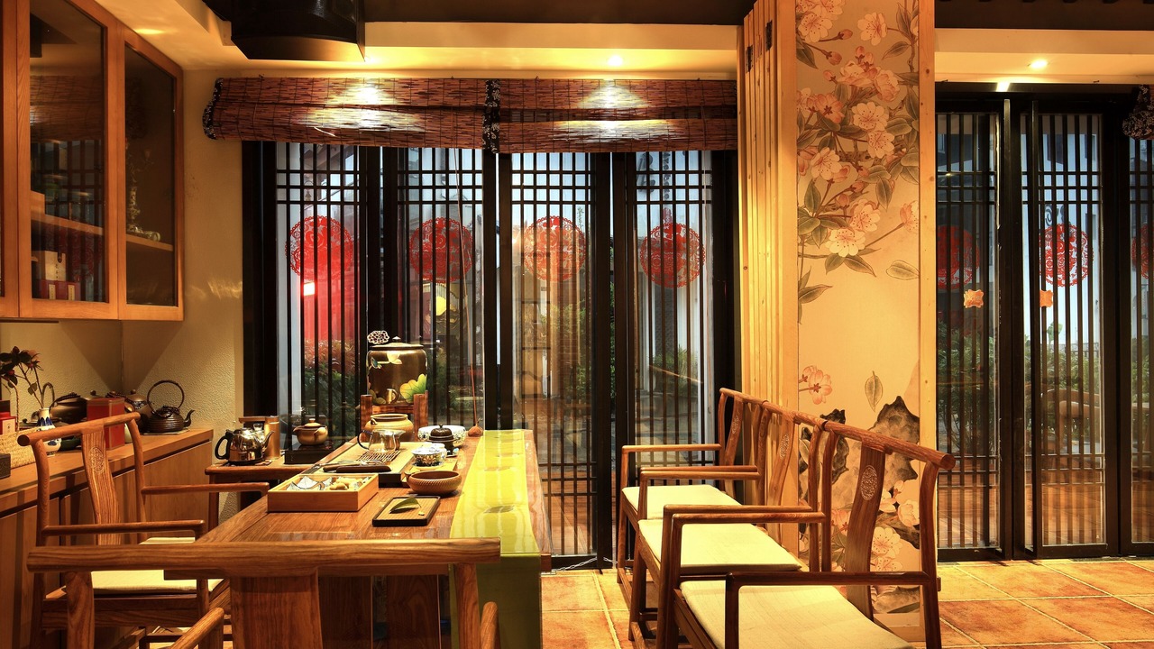 Photo of Others in Xiufeng