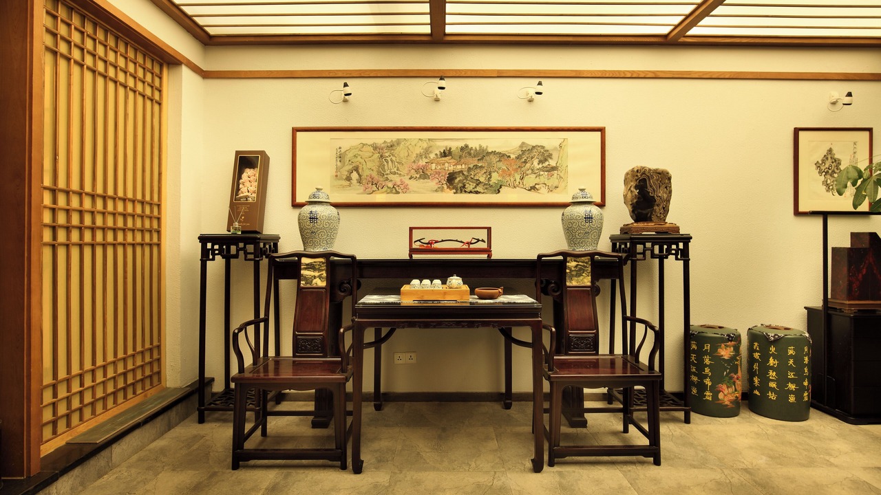 Photo of Others in Xiufeng
