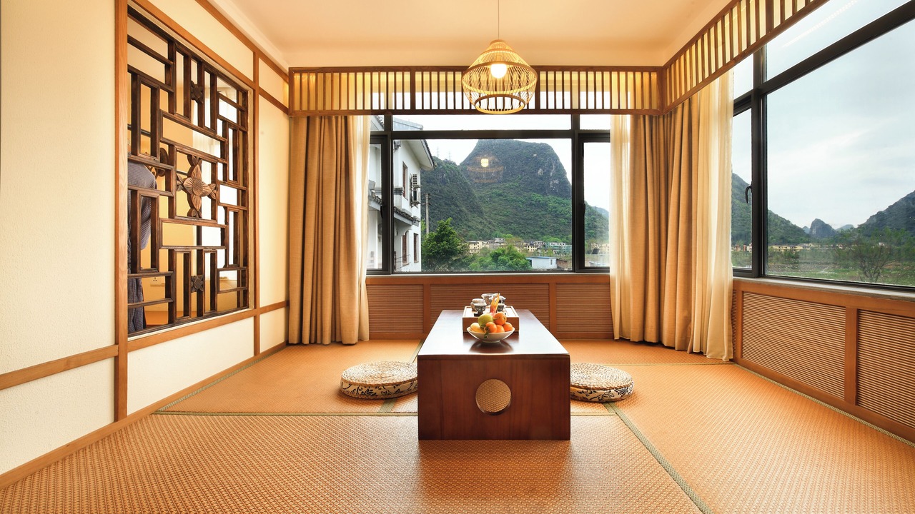 Photo of Others in Xiufeng