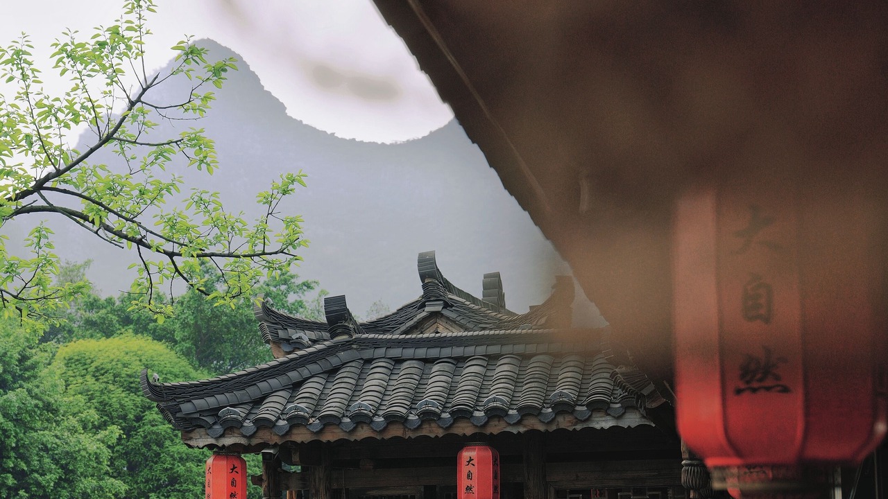 Photo of Others in Xiufeng