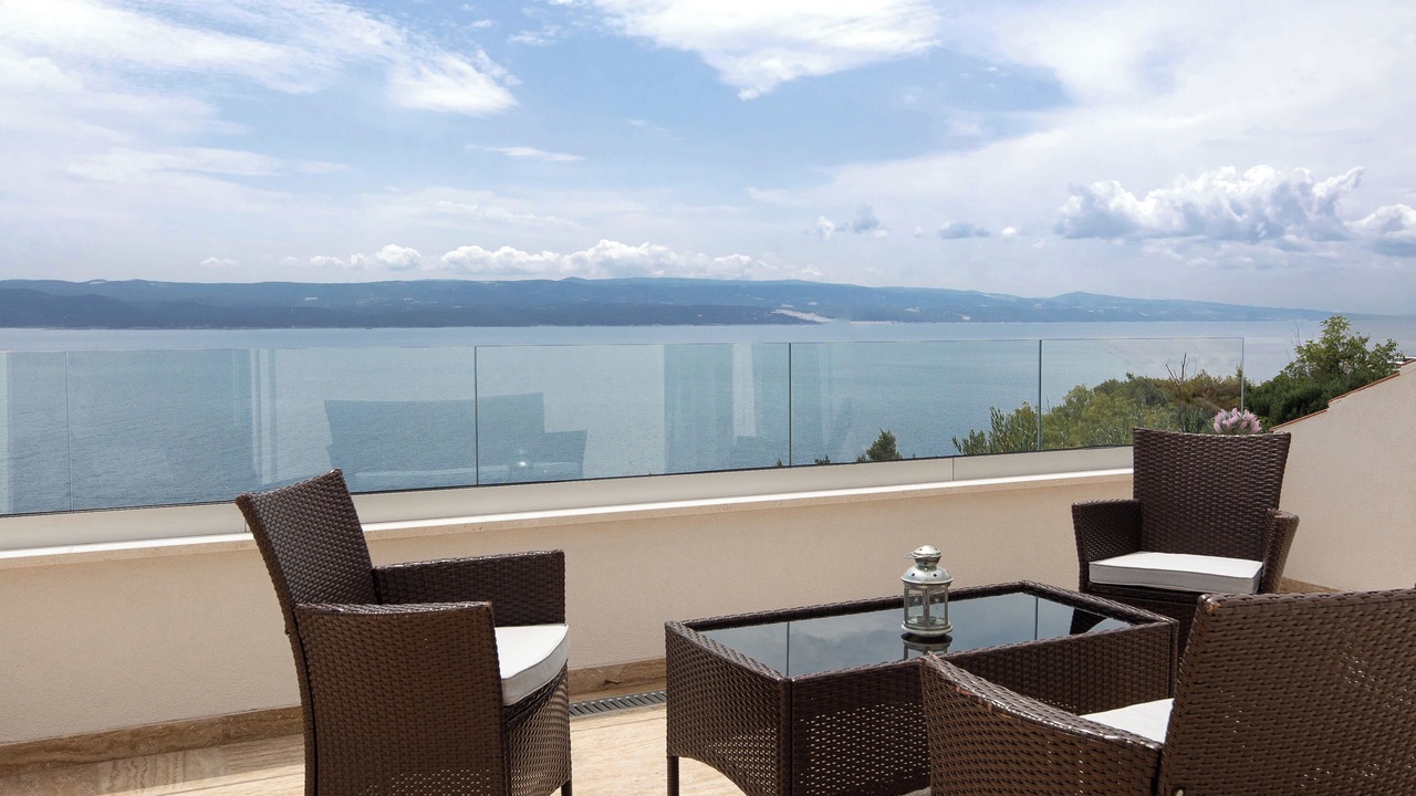 Photo of Outdoor in Pisak
