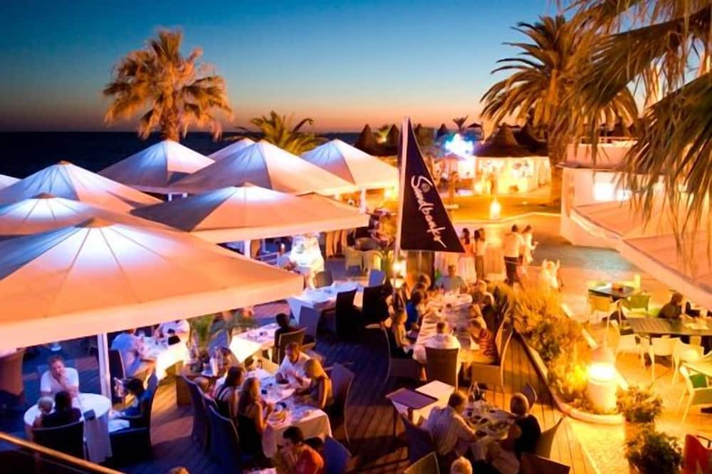 Photo of Outdoor in Vale do Lobo