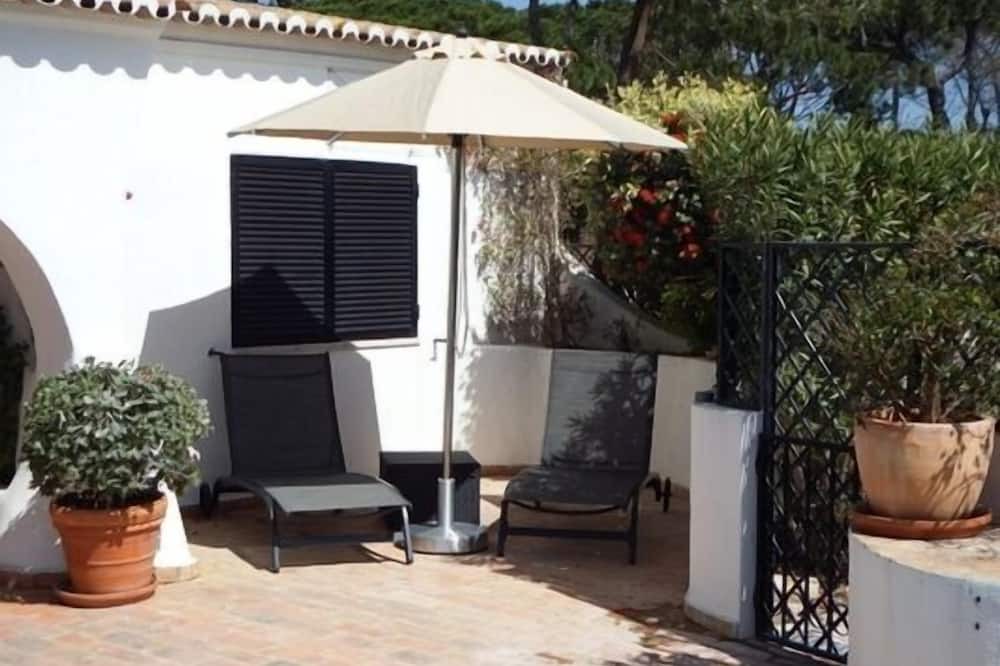 Photo of Outdoor in Vale do Lobo