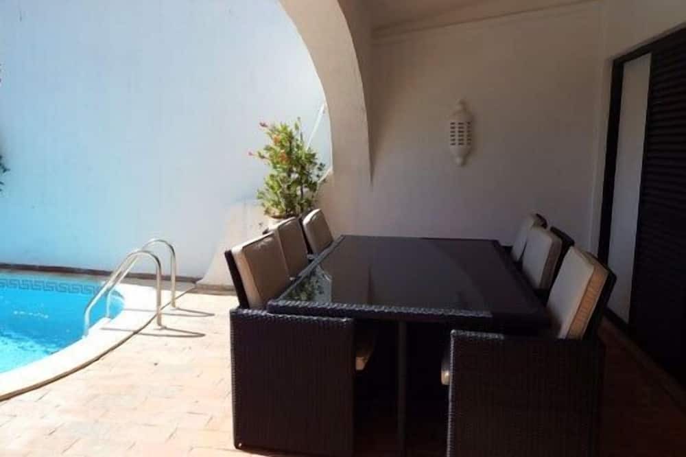 Photo of Outdoor in Vale do Lobo