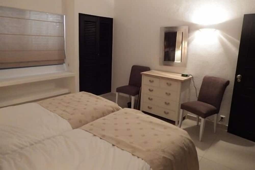 Photo of Outdoor in Vale do Lobo