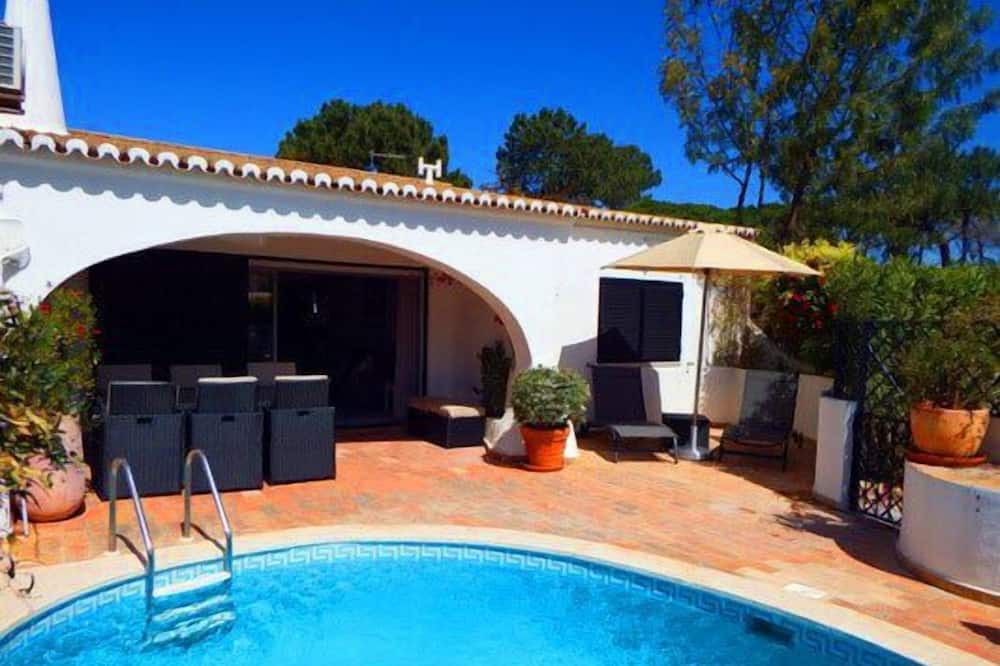 Photo of Outdoor in Vale do Lobo