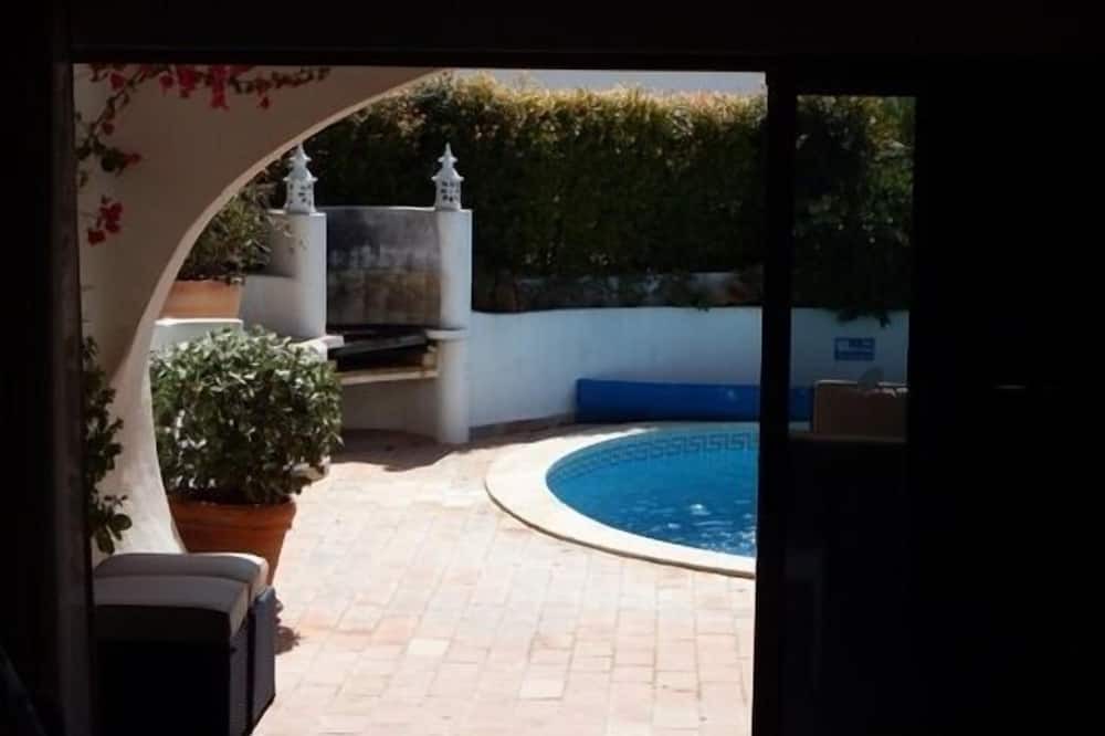 Photo of Outdoor in Vale do Lobo