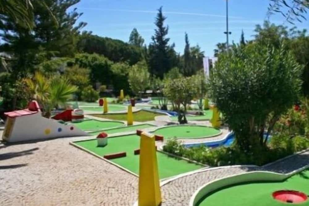 Photo of Outdoor in Vale do Lobo