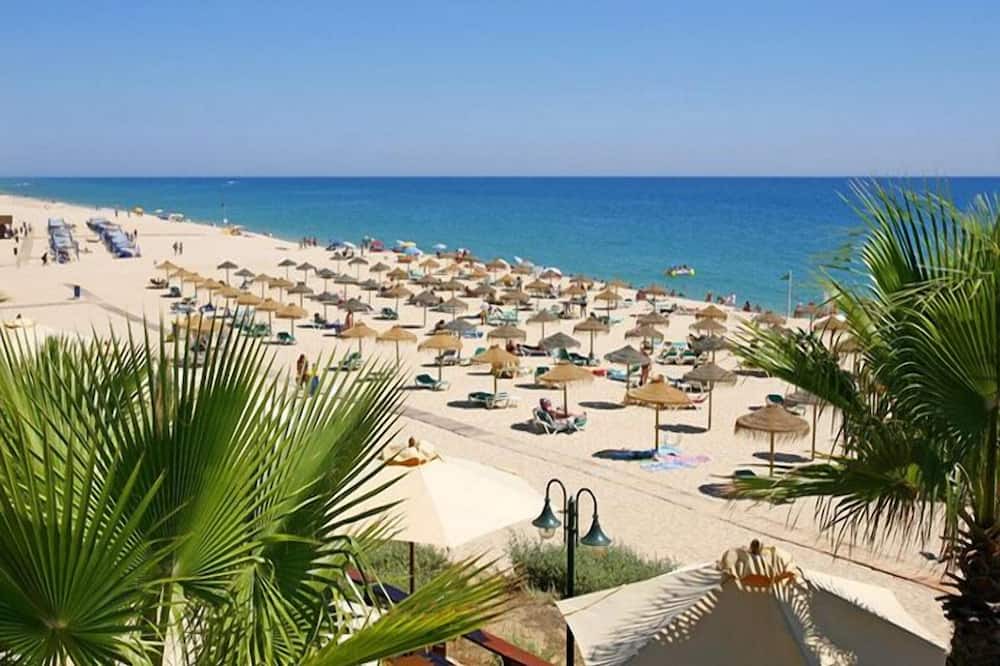 Photo of Outdoor in Vale do Lobo