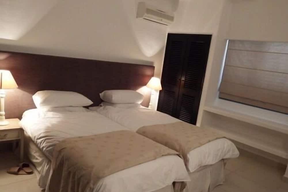 Photo of Outdoor in Vale do Lobo
