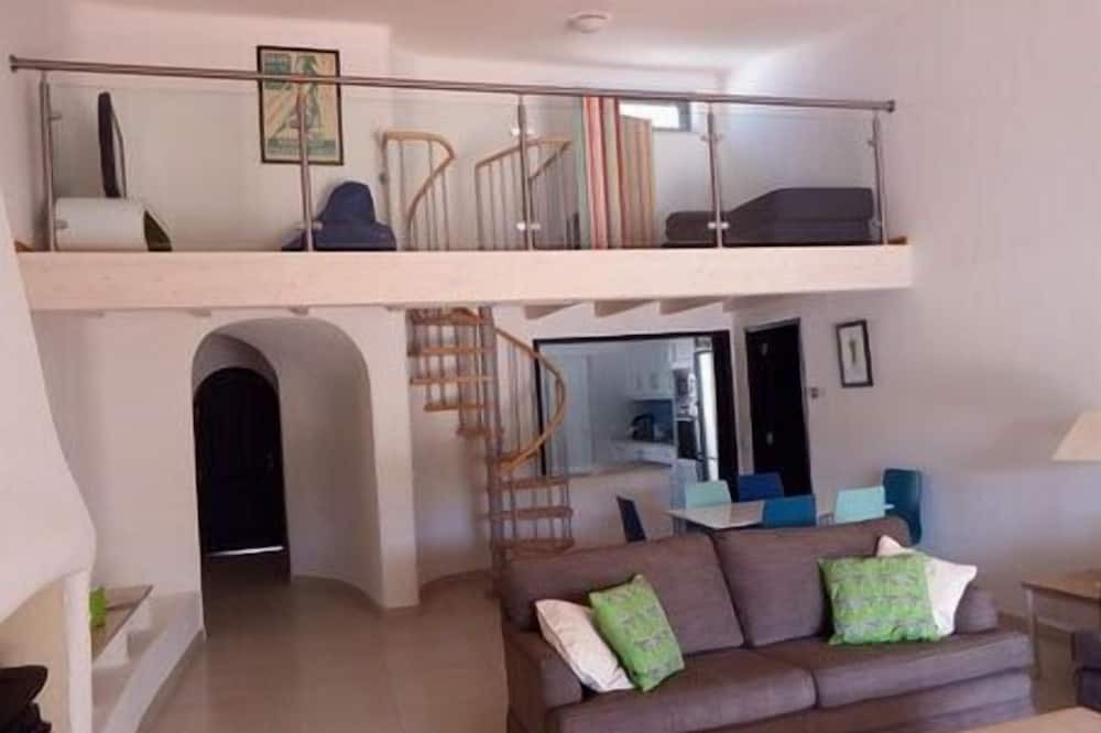 Photo of Outdoor in Vale do Lobo