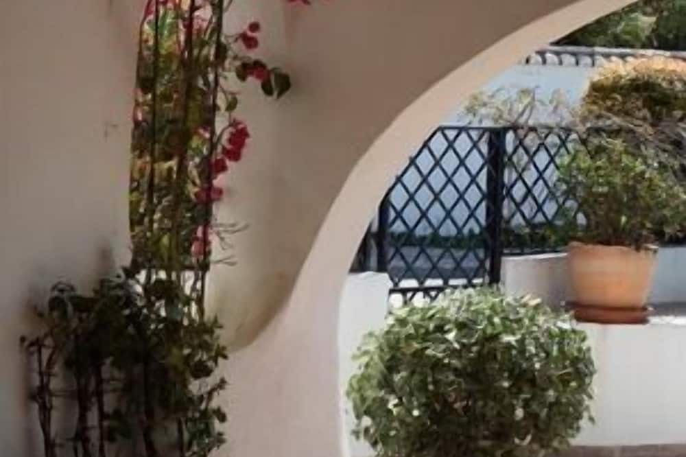 Photo of Outdoor in Vale do Lobo