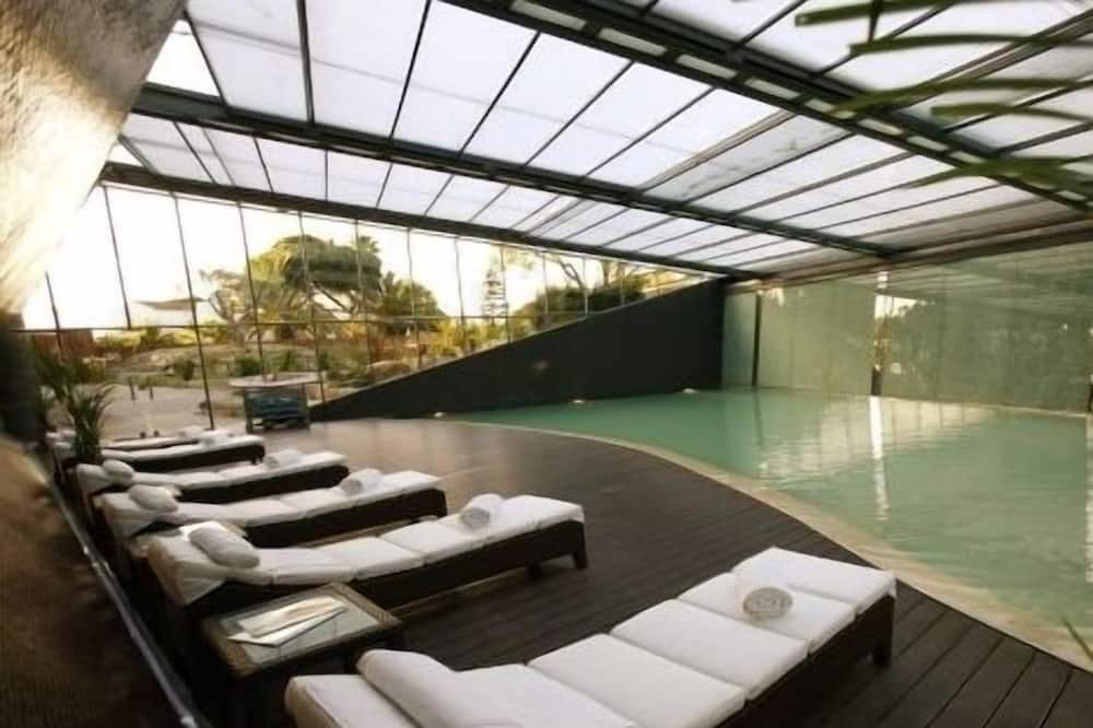 Photo of Outdoor in Vale do Lobo