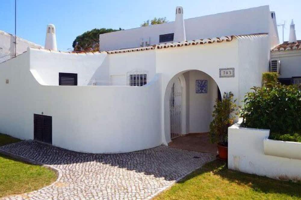 Photo of Outdoor in Vale do Lobo