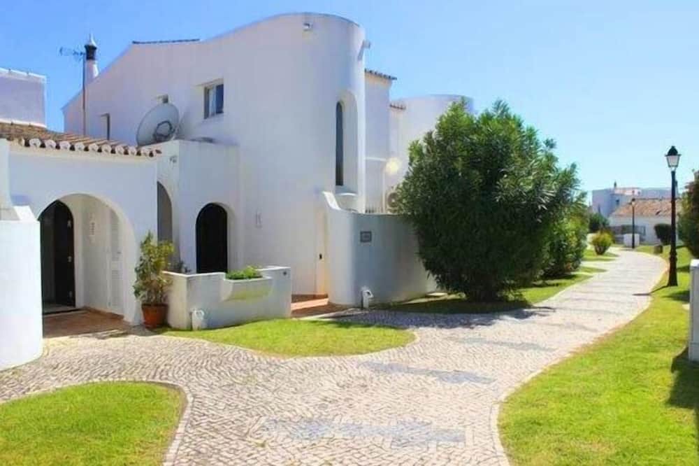 Photo of Outdoor in Vale do Lobo