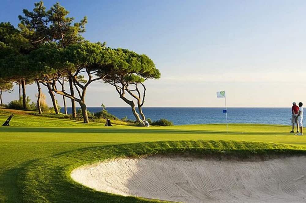Photo of Outdoor in Vale do Lobo