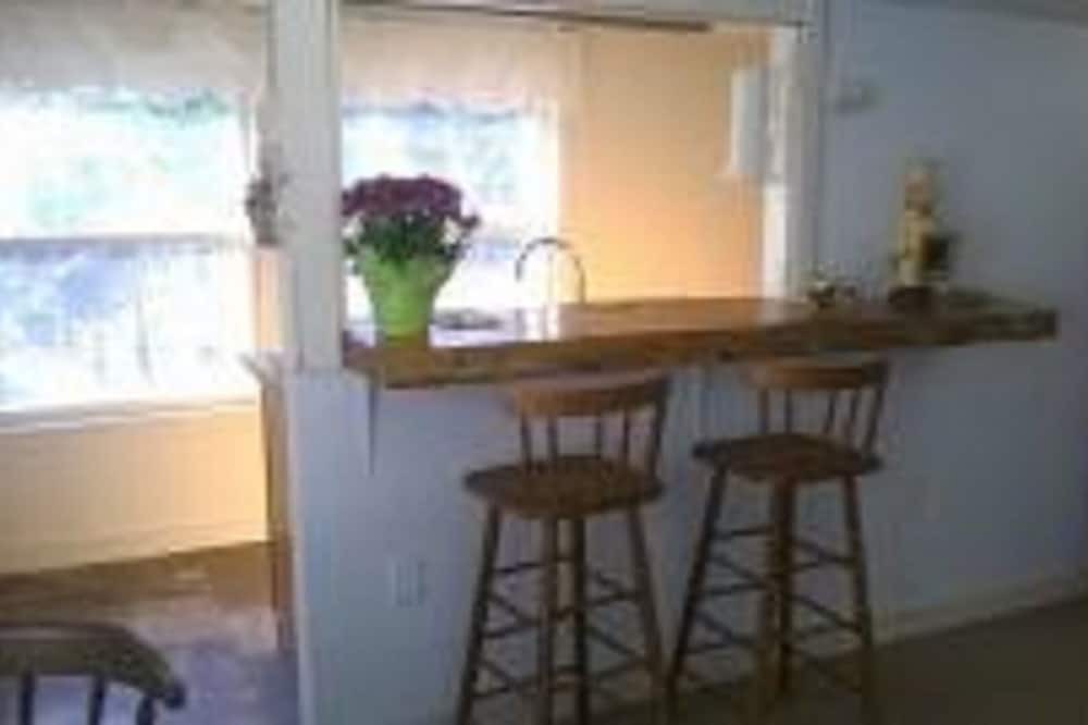 Photo of Kitchen in Otis