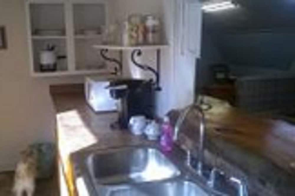 Photo of Kitchen in Otis