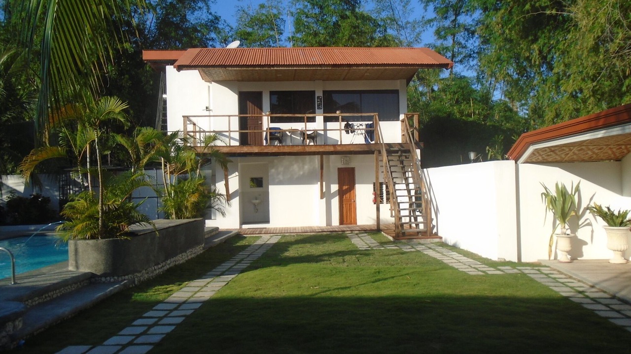 Photo of Outdoor in Basdiot