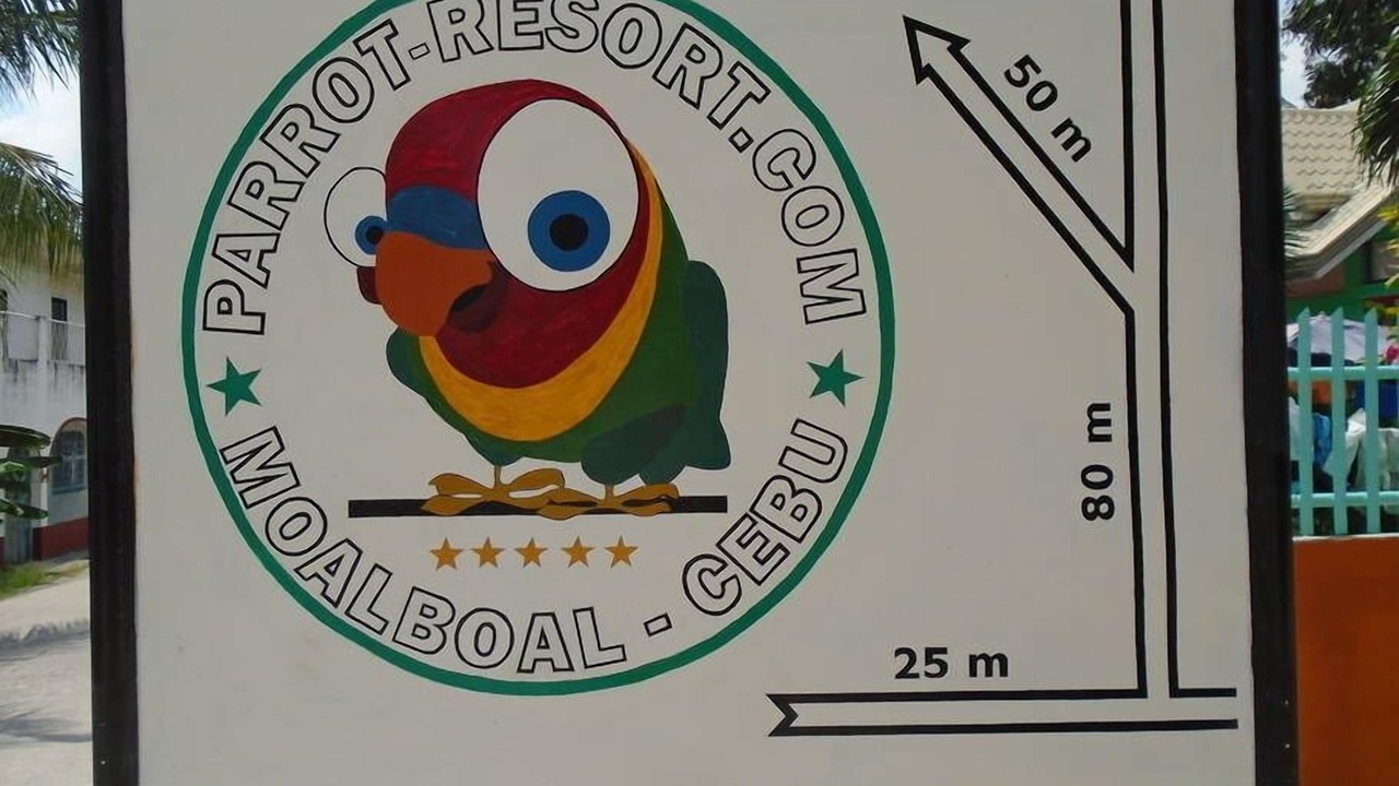 Photo of Outdoor in Basdiot