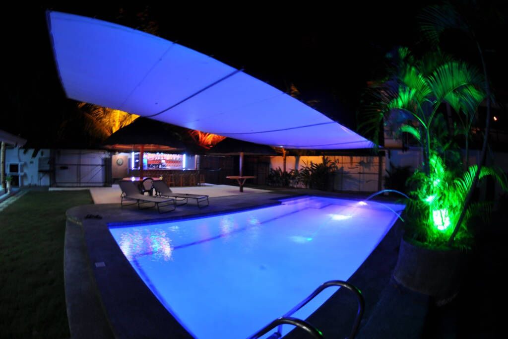 Photo of Outdoor in Basdiot