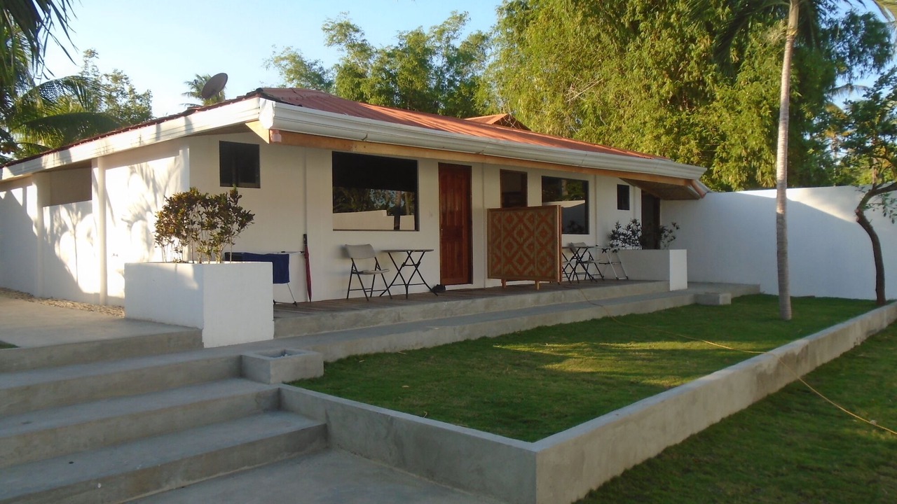 Photo of Outdoor in Basdiot