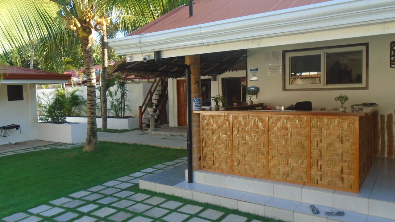 Photo of Outdoor in Basdiot