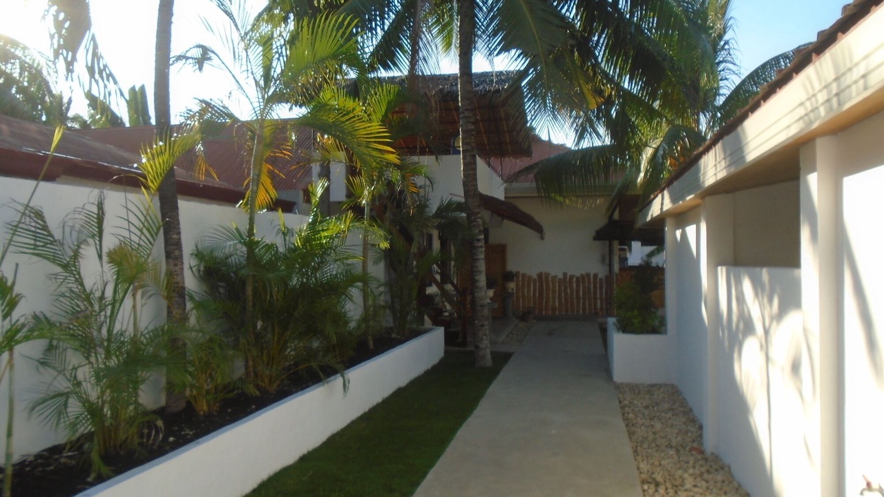 Photo of Outdoor in Basdiot