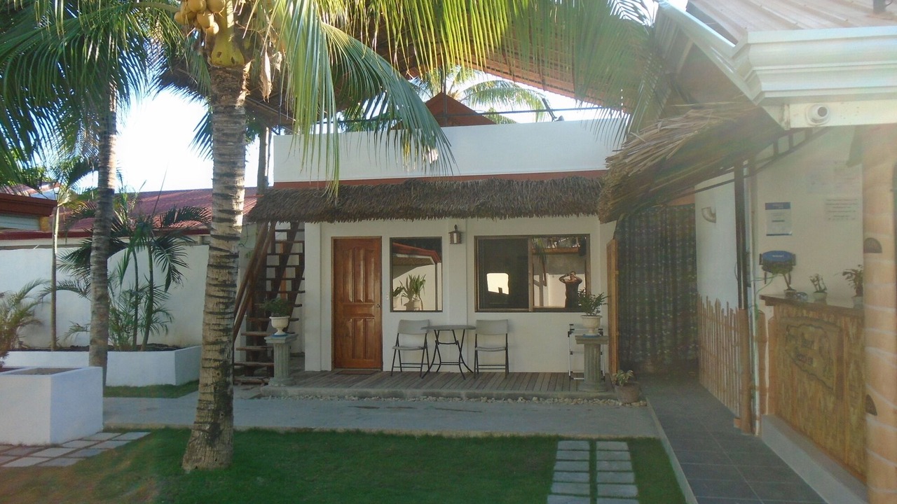 Photo of Outdoor in Basdiot