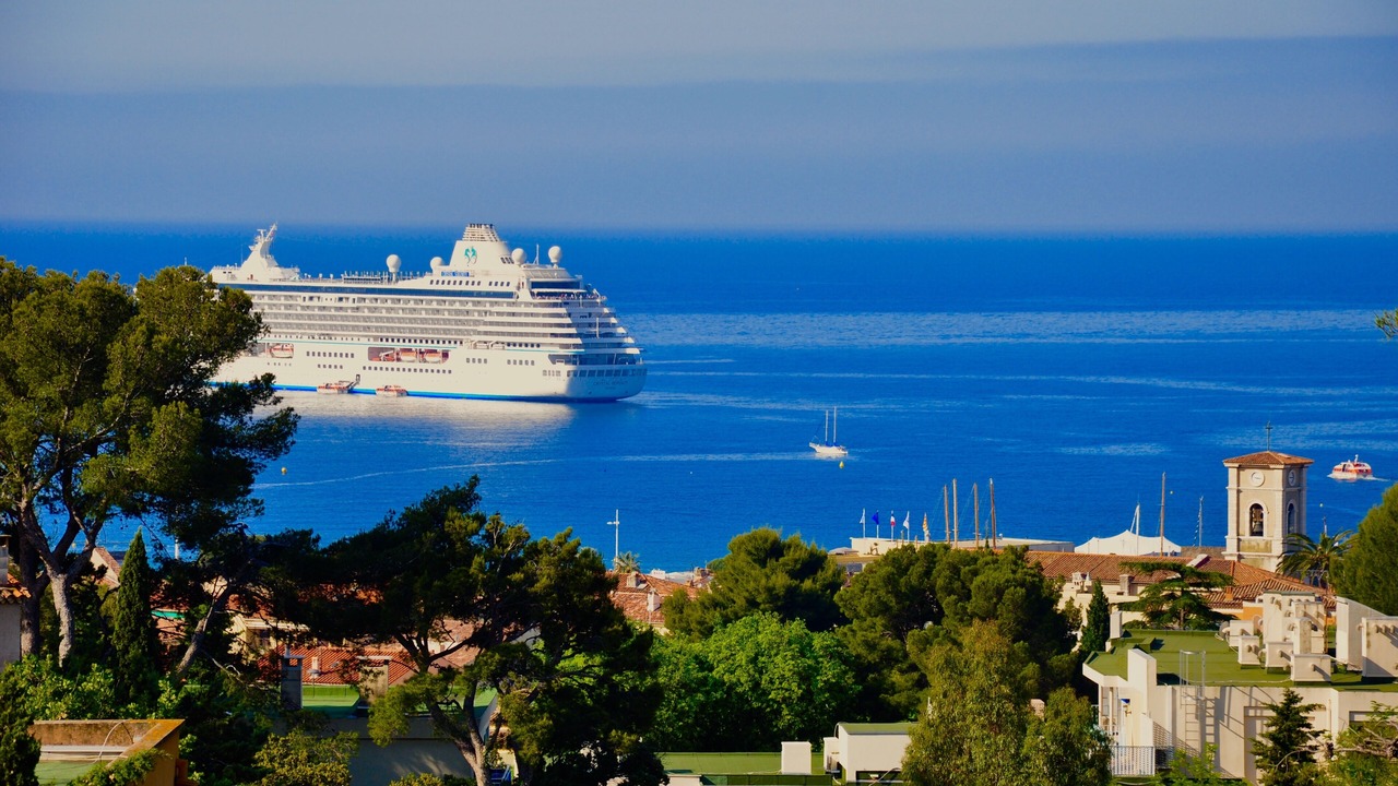 Photo of Others in Cassis