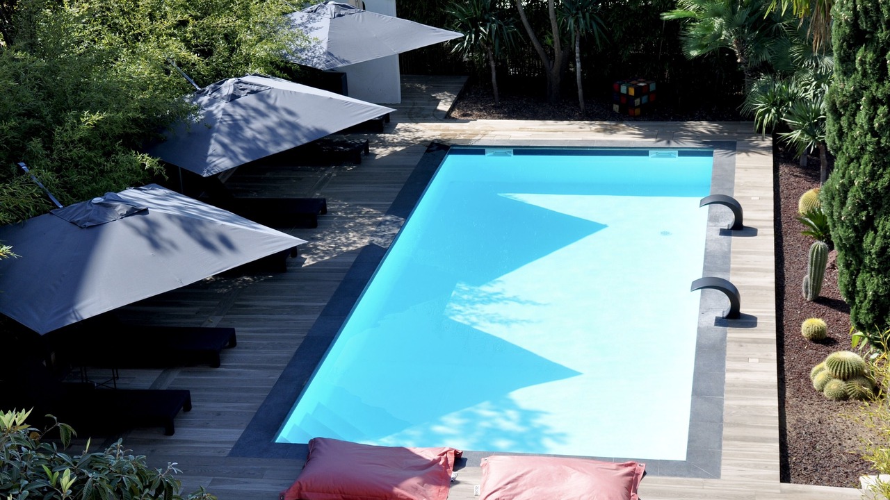 Photo of Outdoor in Cassis