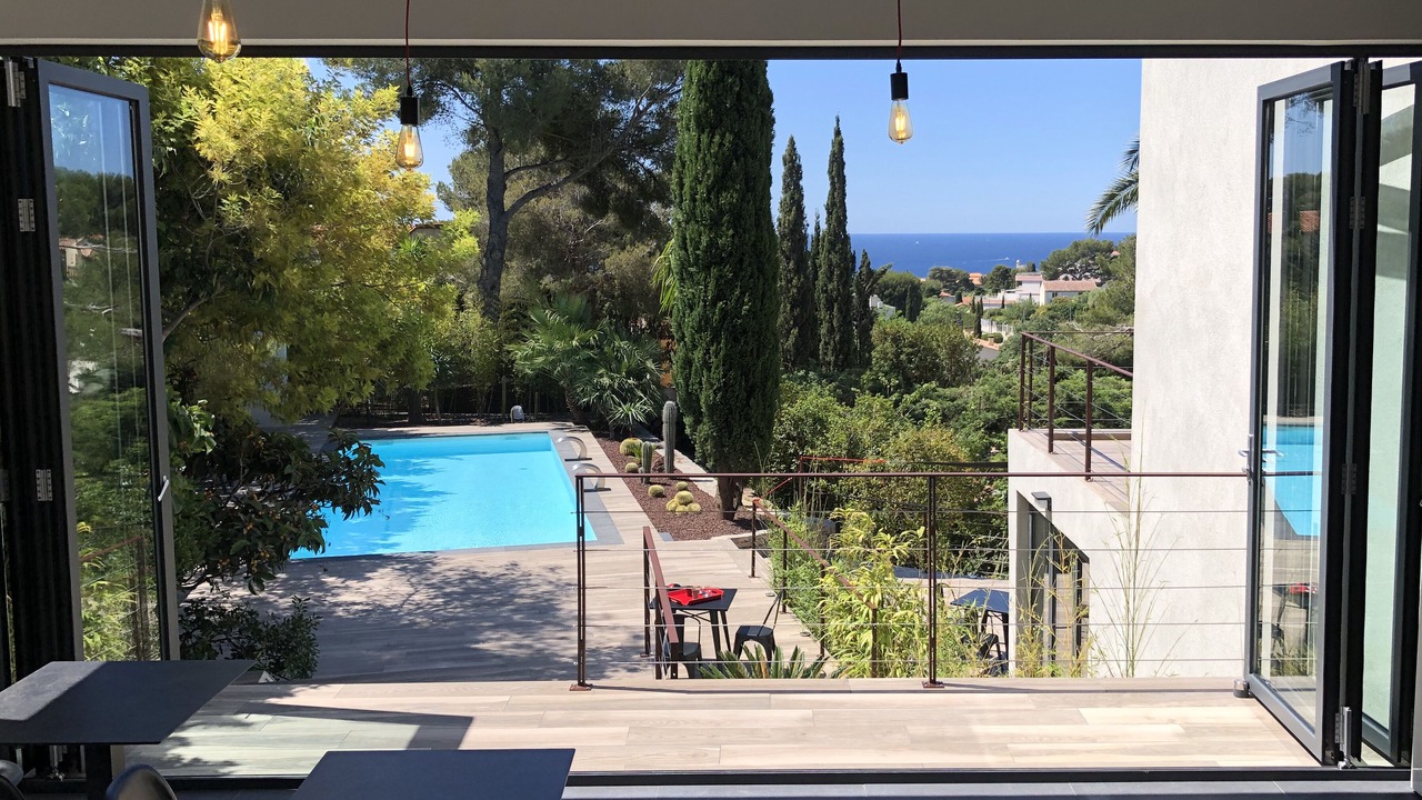 Photo of Others in Cassis