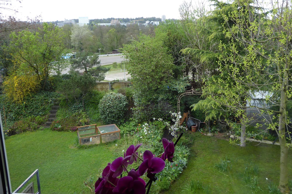 Photo of Outdoor in Muttenz