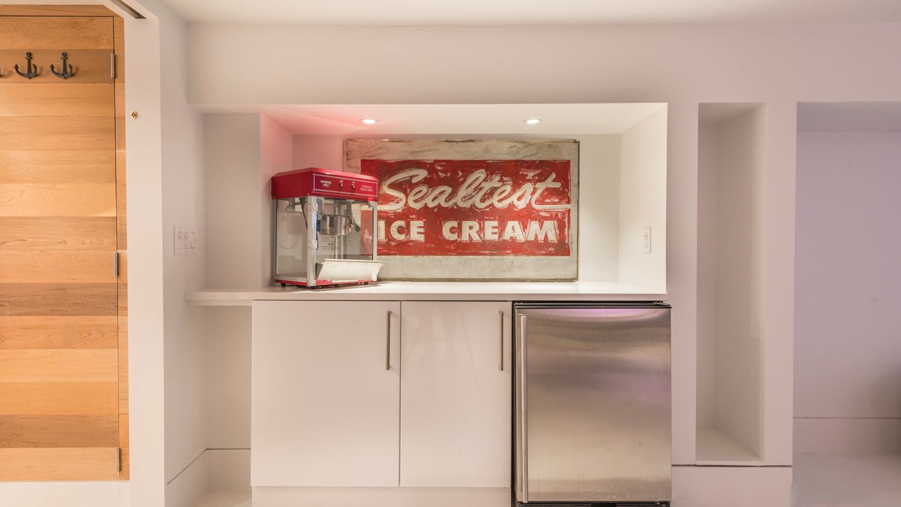 Photo of Kitchen in Noyack