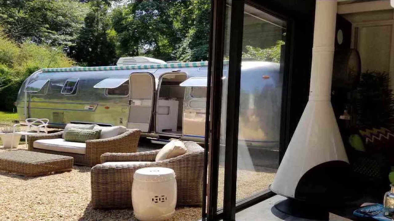 Photo of Outdoor in Noyack