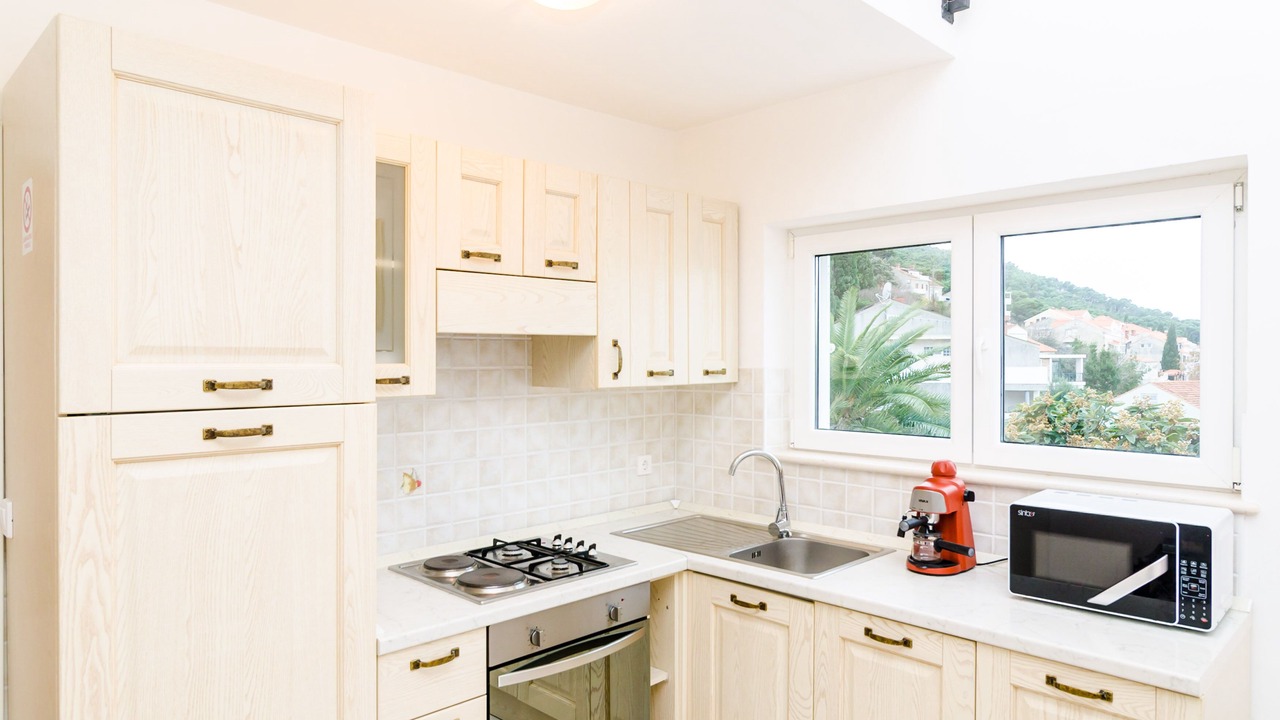 Photo of Kitchen in Lapad