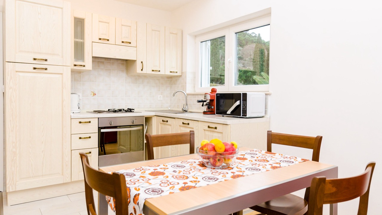 Photo of Kitchen in Lapad