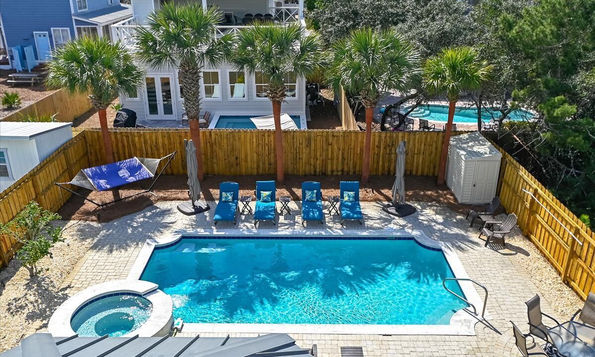 Photo of Outdoor in Village of Sugar Beach