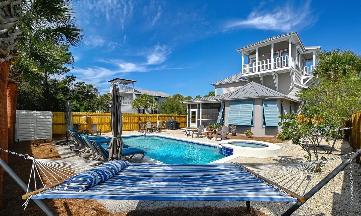 Photo of Outdoor in Village of Sugar Beach